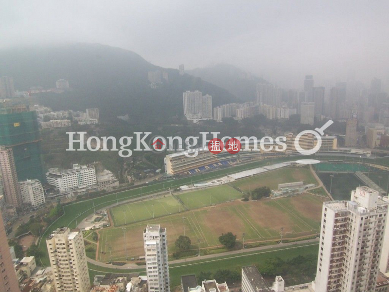 Property Search Hong Kong | OneDay | Residential | Rental Listings, 3 Bedroom Family Unit for Rent at Villa Rocha