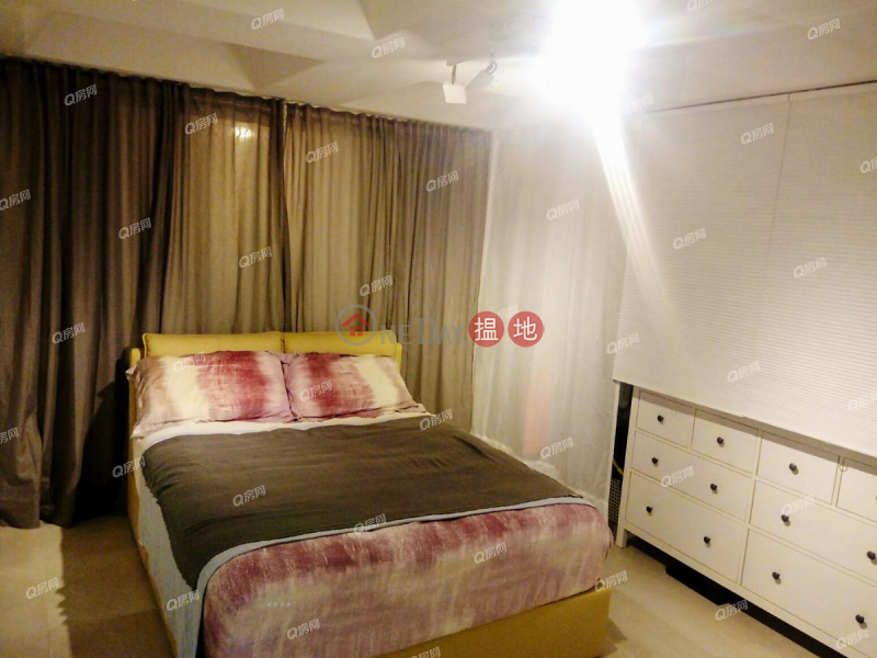 Property Search Hong Kong | OneDay | Residential Sales Listings | Sea Ranch, Chalet 13 | 1 bedroom Flat for Sale