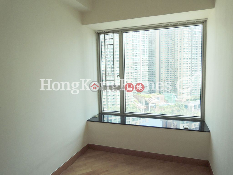 3 Bedroom Family Unit for Rent at Sorrento Phase 2 Block 2 | Sorrento Phase 2 Block 2 擎天半島2期2座 Rental Listings