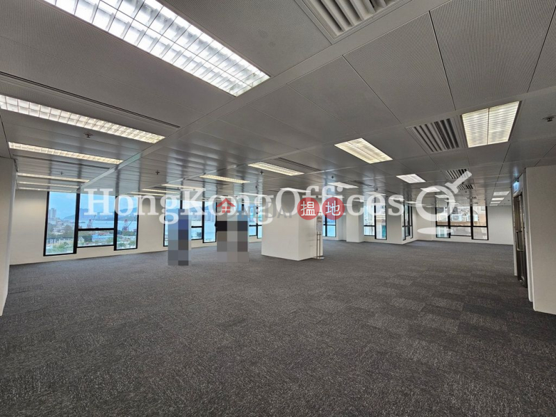 Property Search Hong Kong | OneDay | Industrial, Rental Listings Industrial,office Unit for Rent at Lu Plaza