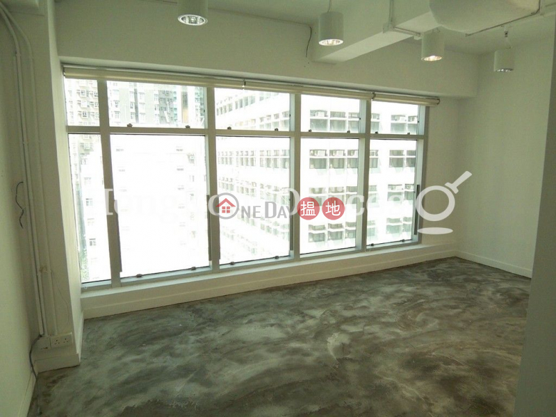 Office Unit for Rent at Keen Hung Commercial Building 80-86 Queens Road East | Wan Chai District | Hong Kong Rental | HK$ 21,320/ month