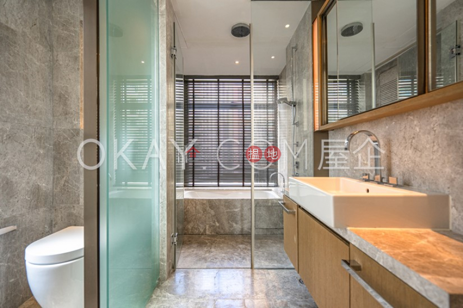 Azura Middle, Residential Rental Listings | HK$ 80,000/ month