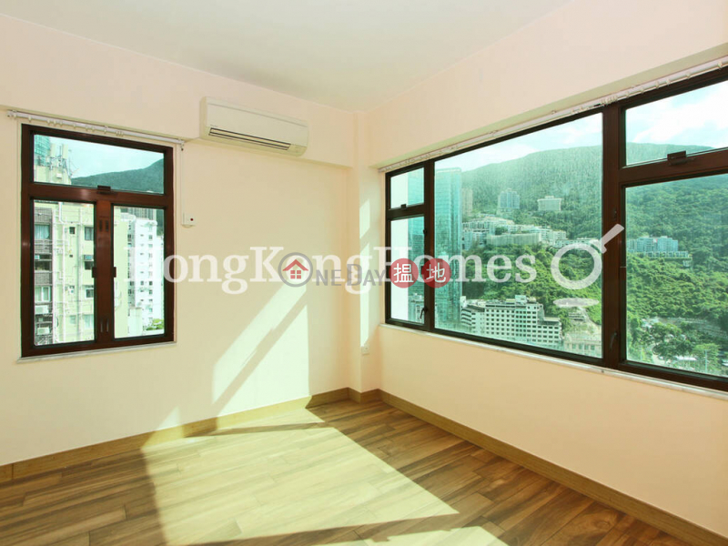 Amigo Building | Unknown | Residential, Rental Listings, HK$ 29,500/ month