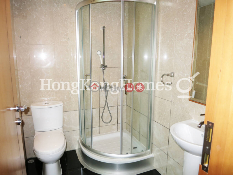 Property Search Hong Kong | OneDay | Residential | Rental Listings | 4 Bedroom Luxury Unit for Rent at Greenfields Block A