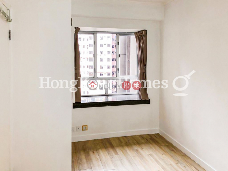 1 Bed Unit for Rent at Windsor Court | 6 Castle Road | Western District, Hong Kong, Rental HK$ 18,800/ month