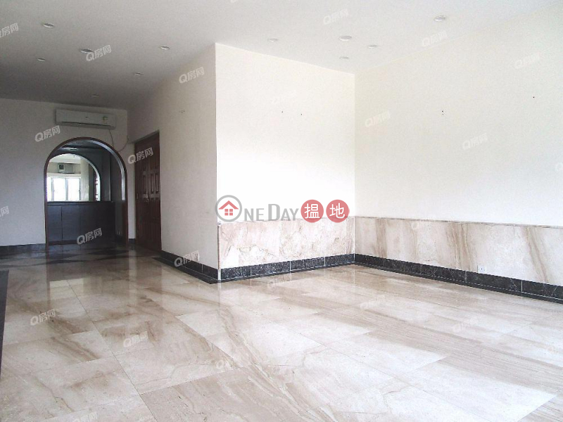 Woodland Heights | 4 bedroom High Floor Flat for Sale 2A-2F Wong Nai Chung Gap Road | Wan Chai District | Hong Kong Sales | HK$ 135M