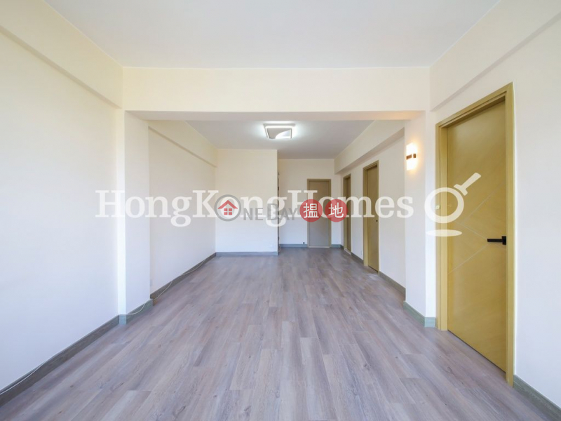 2 Bedroom Unit at Bay View Mansion | For Sale 13-33 Moreton Terrace | Wan Chai District, Hong Kong, Sales, HK$ 11M
