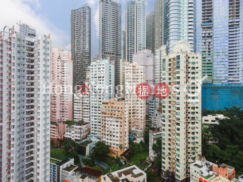 1 Bed Unit for Rent at Rich View Terrace, Rich View Terrace 豪景臺 | Central District (Proway-LID112765R)_0