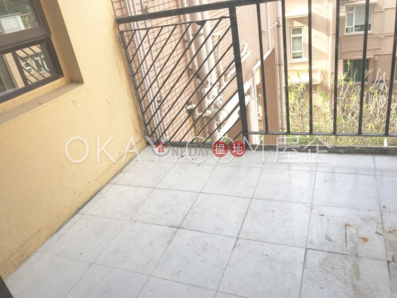 130-132 Green Lane Court, Low | Residential Sales Listings HK$ 17.82M