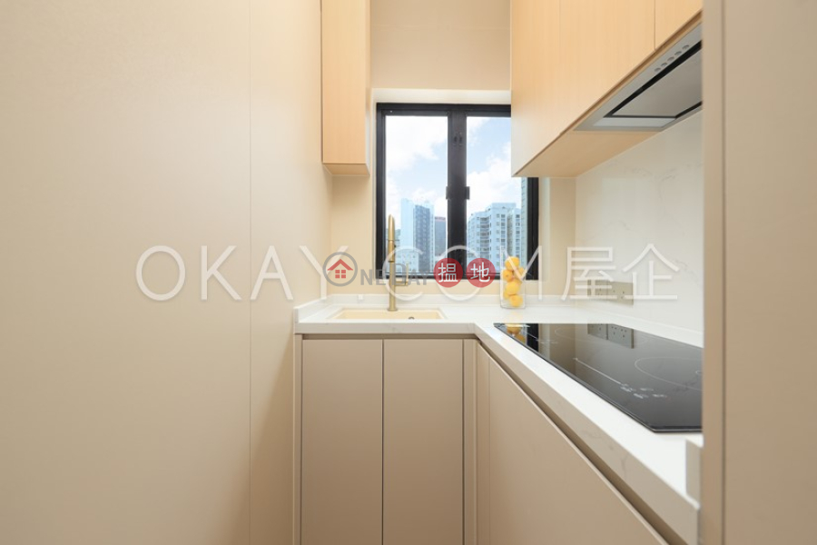 HK$ 34,000/ 月順景雅庭中區-1房1廁順景雅庭出租單位