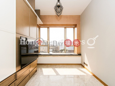 凱譽一房單位出租, 凱譽 Harbour Pinnacle | 油尖旺 (Proway-LID175324R)_0