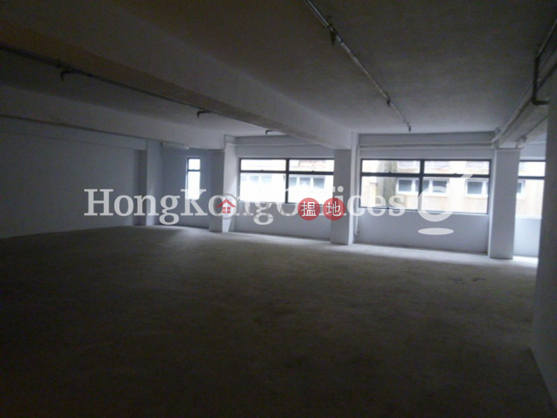 HK$ 90,345/ month Texwood Plaza Kwun Tong District, Industrial Unit for Rent at Texwood Plaza