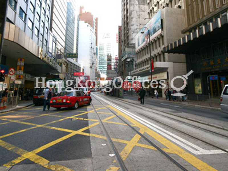 HK$ 43,183/ 月-中銀集團人壽保險有限公司-中區|中銀集團人壽保險有限公司寫字樓租單位出租
