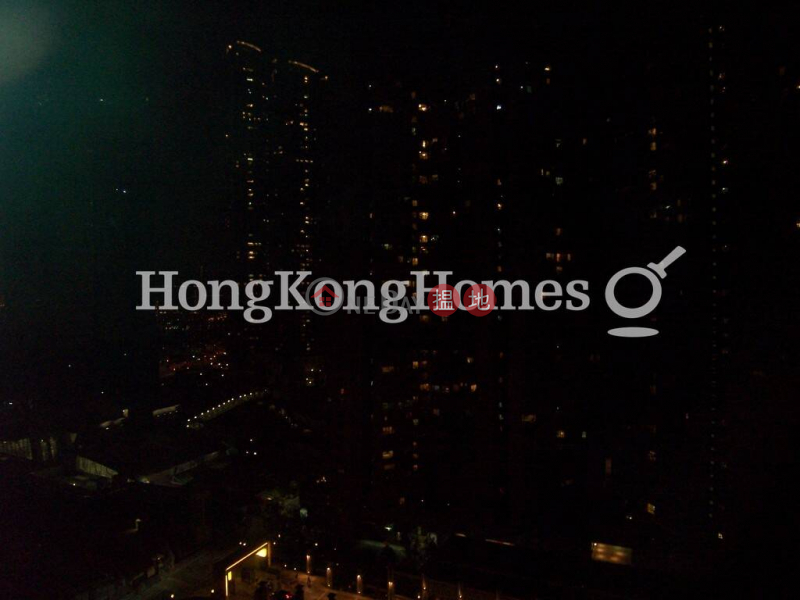 香港搵樓|租樓|二手盤|買樓| 搵地 | 住宅出售樓盤|凱旋門摩天閣(1座)三房兩廳單位出售