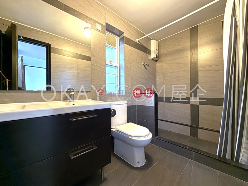 HK$ 35,000/ 月南山村-西貢|3房3廁,極高層,露台,獨立屋南山村出租單位