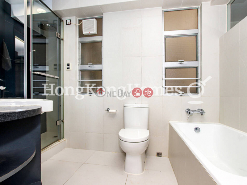 Property Search Hong Kong | OneDay | Residential Rental Listings 1 Bed Unit for Rent at Realty Gardens