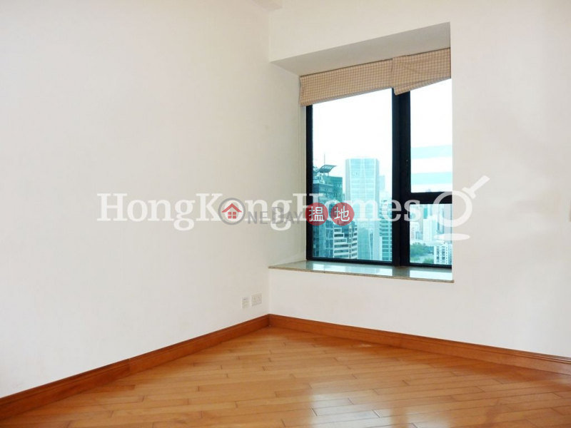 3 Bedroom Family Unit for Rent at The Leighton Hill Block2-9 | 2B Broadwood Road | Wan Chai District | Hong Kong | Rental HK$ 82,000/ month