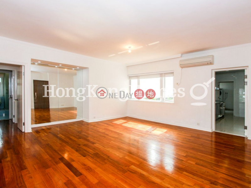 3 Bedroom Family Unit for Rent at Repulse Bay Garden, 18-40 Belleview Drive | Southern District Hong Kong Rental HK$ 78,000/ month