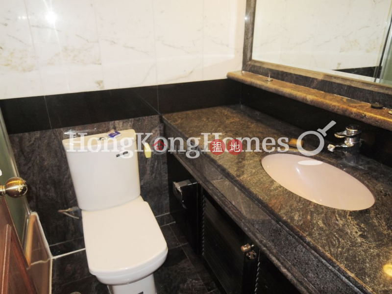 Property Search Hong Kong | OneDay | Residential | Sales Listings, 2 Bedroom Unit at Hillsborough Court | For Sale