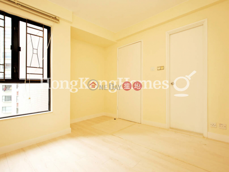 Blessings Garden, Unknown | Residential | Sales Listings | HK$ 20.5M