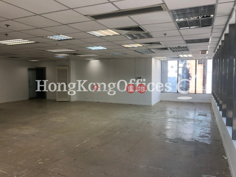 Office Unit for Rent at Bangkok Bank Building | Bangkok Bank Building 盤谷銀行商業大廈 Rental Listings