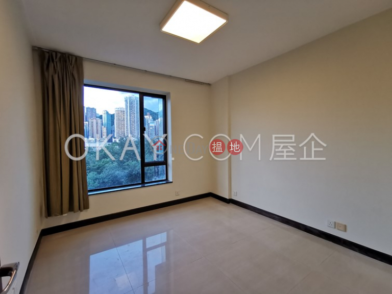 東甯大廈中層-住宅|出租樓盤HK$ 58,000/ 月