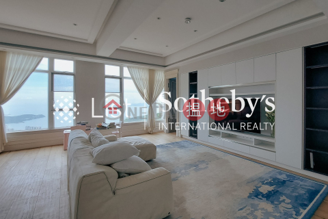 Property for Rent at The Mount Austin Block 1-5 with 4 Bedrooms | The Mount Austin Block 1-5 The Mount Austin Block 1-5 _0