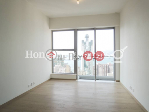 2 Bedroom Unit for Rent at The Summa, The Summa 高士台 | Western District (Proway-LID129914R)_0
