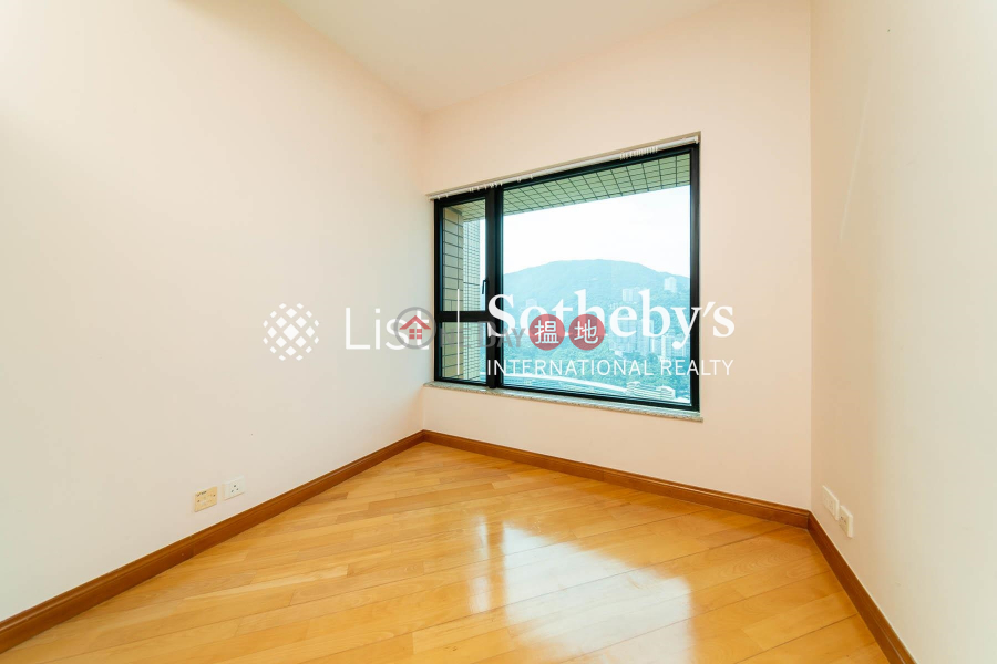 Property Search Hong Kong | OneDay | Residential, Rental Listings, Property for Rent at The Leighton Hill with 3 Bedrooms