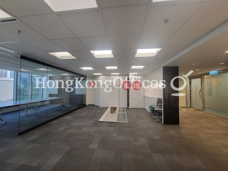 Office Unit at Lippo Centre | For Sale | 89 Queensway | Central District, Hong Kong | Sales HK$ 69.45M