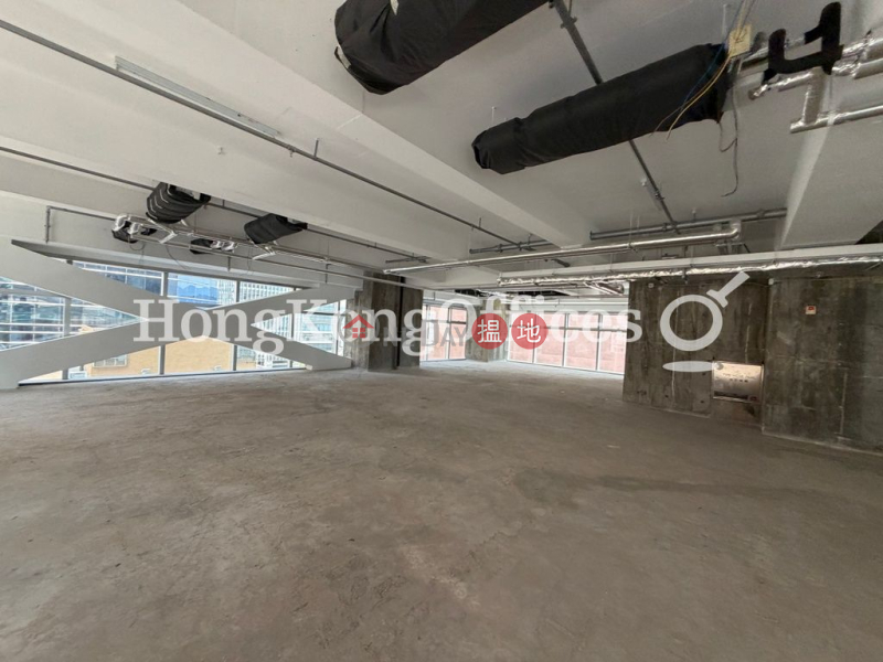 HK$ 205,923/ month 633 King\'s Road Eastern District Office Unit for Rent at 633 King\'s Road