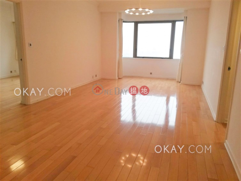 Property Search Hong Kong | OneDay | Residential, Sales Listings, Stylish 2 bedroom on high floor with parking | For Sale