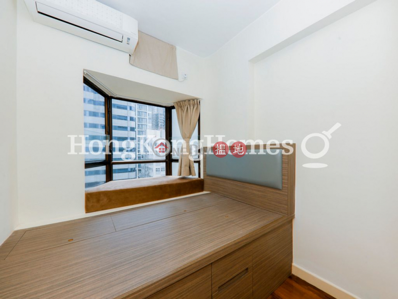 HK$ 6.8M, Connaught Garden Block 2 | Western District 2 Bedroom Unit at Connaught Garden Block 2 | For Sale