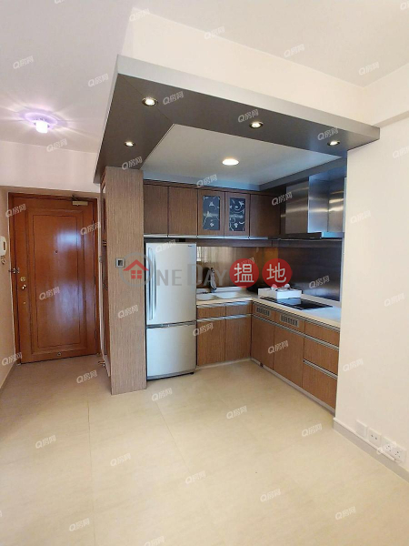 Tower 8 Phase 2 Metro City | 2 bedroom Mid Floor Flat for Sale 8 Yan King Road | Sai Kung | Hong Kong, Sales HK$ 7.2M