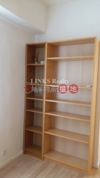 Mountain & Racecourse View with Private Rooftop | Panny Court 鵬麗閣 Sales Listings