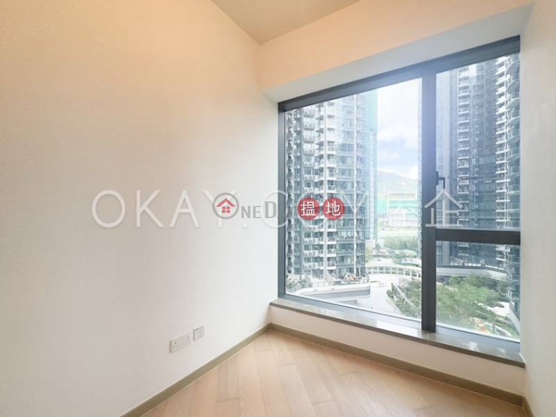 Property Search Hong Kong | OneDay | Residential Rental Listings, Gorgeous 2 bedroom with balcony | Rental