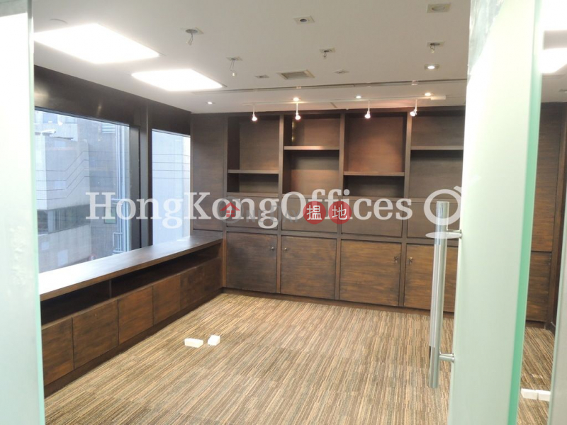 Office Unit for Rent at Lippo Leighton Tower 103 Leighton Road | Wan Chai District Hong Kong, Rental, HK$ 135,800/ month