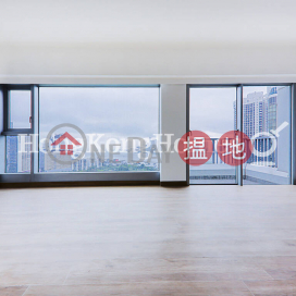 3 Bedroom Family Unit for Rent at NO. 118 Tung Lo Wan Road | NO. 118 Tung Lo Wan Road 銅鑼灣道118號 _0