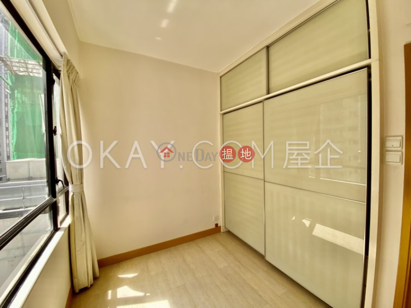 Cameo Court, Middle Residential | Rental Listings | HK$ 31,000/ month