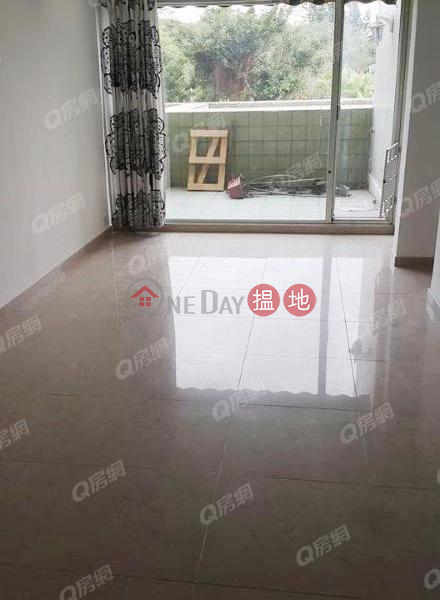 Property Search Hong Kong | OneDay | Residential | Sales Listings, Block 1 Kwun Hoi Mansion Sites A Lei King Wan | 2 bedroom Low Floor Flat for Sale