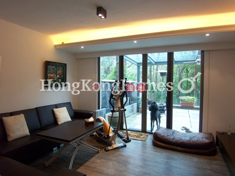 4 Bedroom Luxury Unit for Rent at 88 The Portofino | 88 Pak To Ave | Sai Kung, Hong Kong | Rental HK$ 95,000/ month