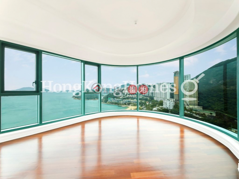 Fairmount Terrace-未知|住宅-出租樓盤-HK$ 135,000/ 月