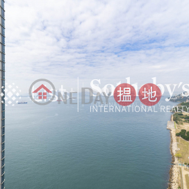Property for Sale at Phase 6 Residence Bel-Air with 3 Bedrooms | Phase 6 Residence Bel-Air 貝沙灣6期 _0