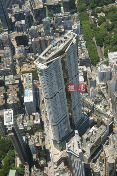 名鑄|中層39B單位-住宅出售樓盤HK$ 2,400萬