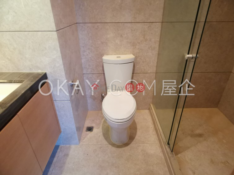 HK$ 135,000/ 月華景園南區|4房3廁,實用率高,海景,星級會所華景園出租單位