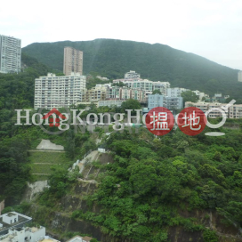 2 Bedroom Unit for Rent at Panny Court