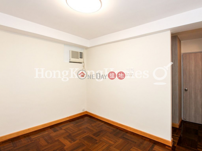 3 Bedroom Family Unit for Rent at Block 1 Phoenix Court | Block 1 Phoenix Court 鳳凰閣 1座 Rental Listings