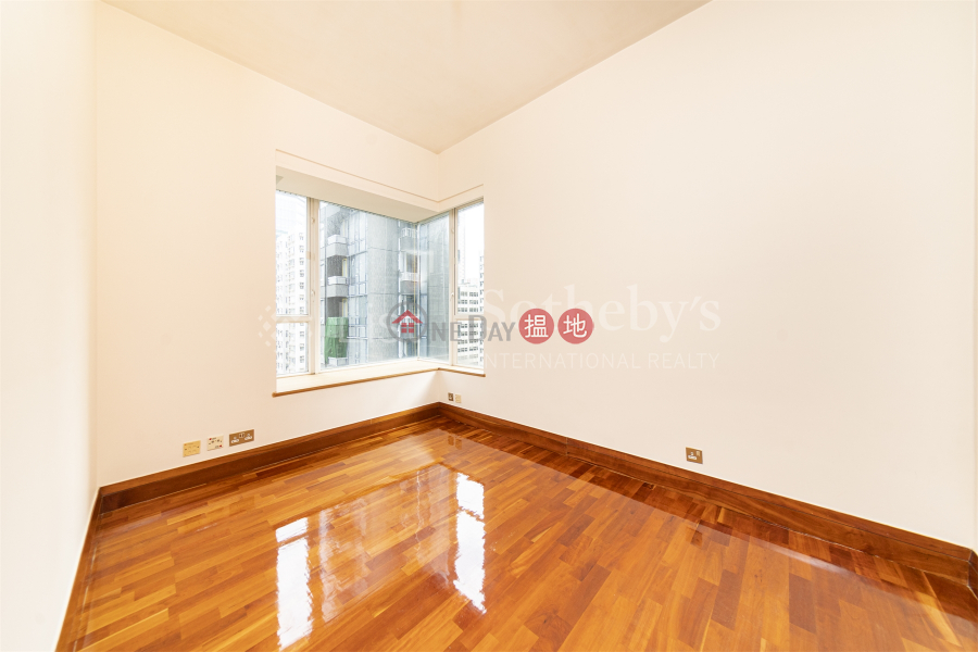 Star Crest | Unknown Residential, Rental Listings, HK$ 49,500/ month