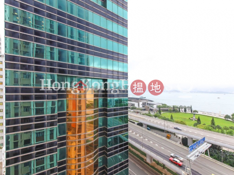 1 Bed Unit at Sea View Mansion | For Sale | Sea View Mansion 海景大廈 _0