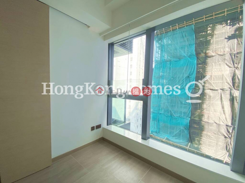 1 Bed Unit at One Artlane | For Sale, One Artlane 藝里坊1號 Sales Listings | Western District (Proway-LID174697S)